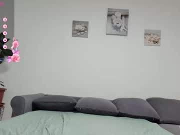 webcam couple adellexjohn image #7170580