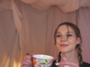 webcam girl kateuwugirl image #5585441
