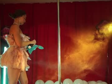 webcam girl _meganmeow_ image #7873135