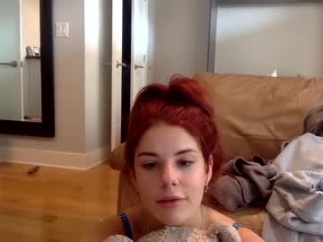 webcam girl madsbby image #3340971