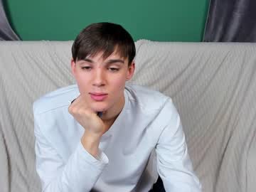 webcam man archie_kink image #3659731