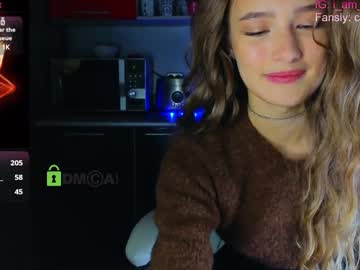 webcam girl crazzy_cherry image #8071582