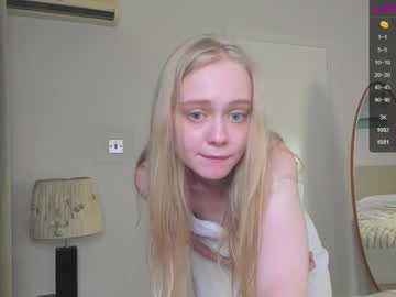 webcam girl stacy_pugacheva image #3848094