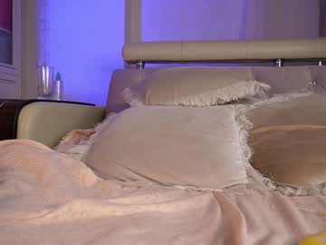 webcam girl princessasiana image #3351315