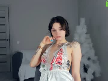 webcam girl scarlett_711 image #836486