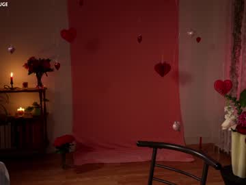 webcam girl alisonrouge image #6350510