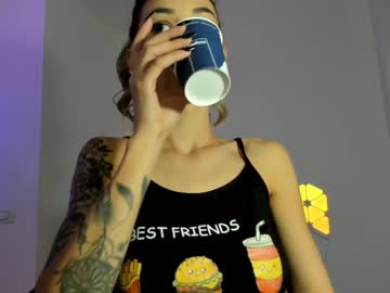 webcam girl hotfallingdevil image #2934244