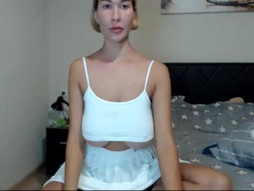 webcam girl hugetittiesgerda image #80434