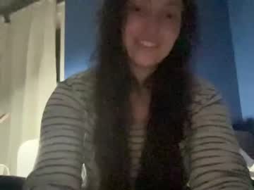 webcam girl sweetariel8 image #6987650