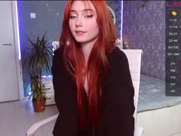 webcam girl vonnalein image #3473911