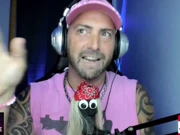 webcam man whaaaaaaaat image #2626484