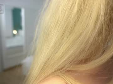 webcam girl blue_energy_ image #8604721
