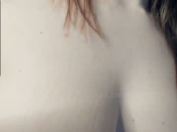 webcam girl cute_caprice image #6660716