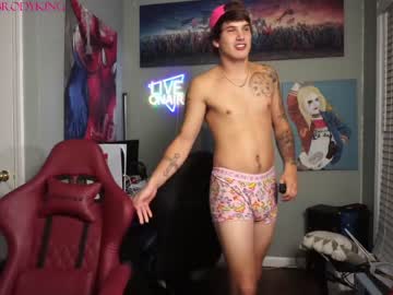 webcam man itzbrodyking image #5022648