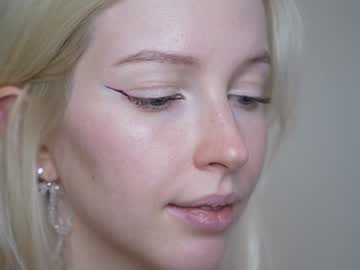 webcam girl my_stella image #8648279
