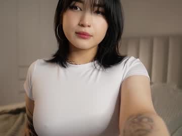 webcam girl juliefrancess image #9595504