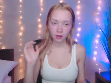 webcam girl kittycat_cutie image #710915