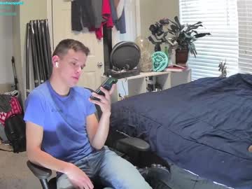 webcam man letsplayblake image #3155468