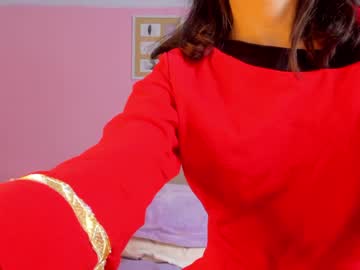 webcam girl little_effy18 image #2315357