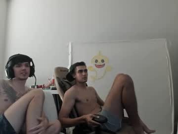 webcam man masternikoo image #7983311