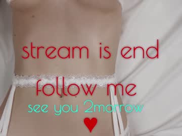 webcam girl melissa_shawty image #6777672