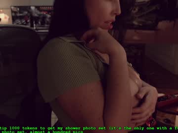 webcam girl mila_ image #8056956