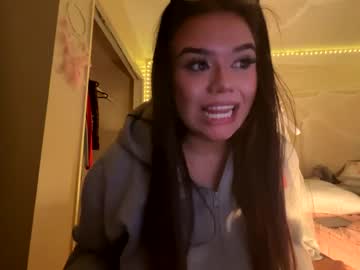 webcam girl busty_te3n18 image #5067964