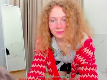 webcam girl lanshan_coy image #1098421