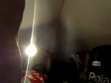 webcam man crackedcrypto image #1348142