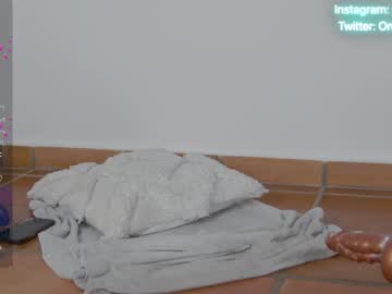 webcam girl onlyxlicious_cb image #6773535