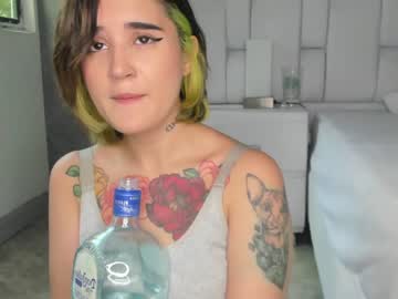 webcam girl sugar_troubl3 image #59307