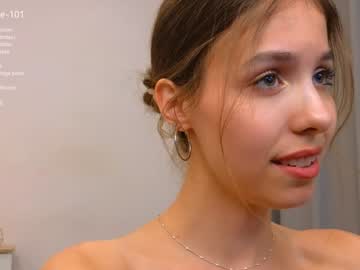 webcam girl wanda_robinson image #7801846