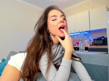 webcam girl girl_of_yourdreams image #715342