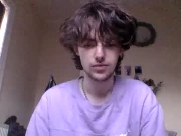 webcam man lamecracker image #2952234