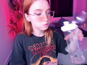 webcam girl pocketrocket_ image #100965