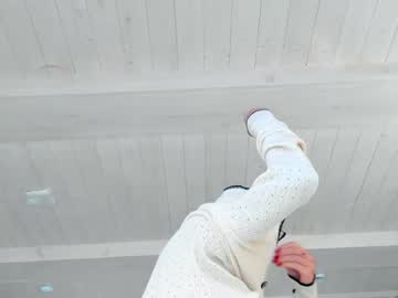 webcam girl sunshine13_ image #7742167