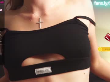 webcam girl _taylor_swift image #2830347