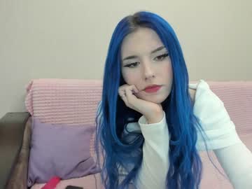 webcam tranny your_sissy_doll image #6363360