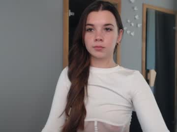 webcam girl alinameyes image #5183512