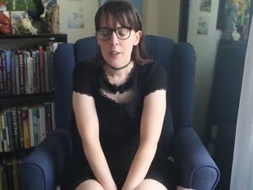 webcam girl ellynaomi image #5005624