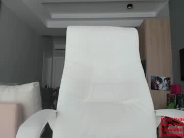 webcam girl seon_mi image #1548988