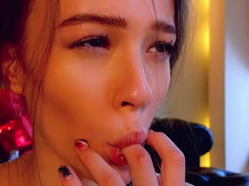 webcam girl _demi_dee_ image #4311858