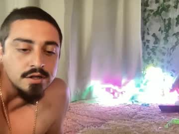 webcam couple desert_couple420 image #8183991