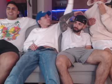 webcam man fratguysonline image #4796442