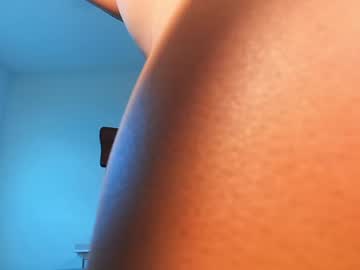 webcam girl khloeexoxo image #9368086