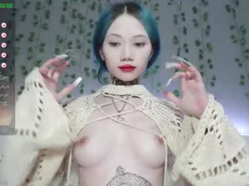 webcam girl le_chan image #4384101