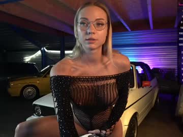 webcam girl little_dutch image #4887540