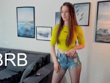 webcam girl maliatale image #4092257
