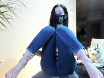 webcam girl sofiaandwonderland image #2645988