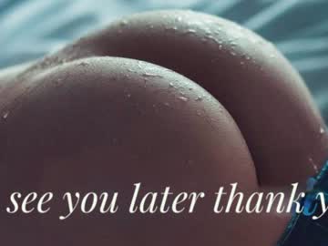 webcam girl sonya_kelsey image #7007647